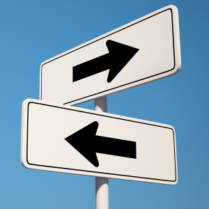 “Quero estudar para concursos. Como eu começo?”